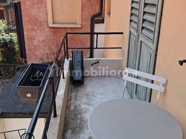 Villa Indipendente in affitto a Zona Centro, Brescia