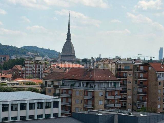 Villa Indipendente in affitto a Circoscrizione 7, Piemonte