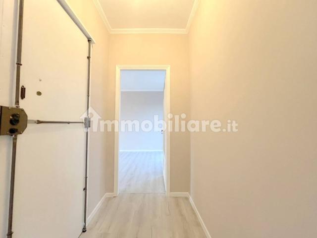 Villa Indipendente in affitto a Circoscrizione 2, Piemonte
