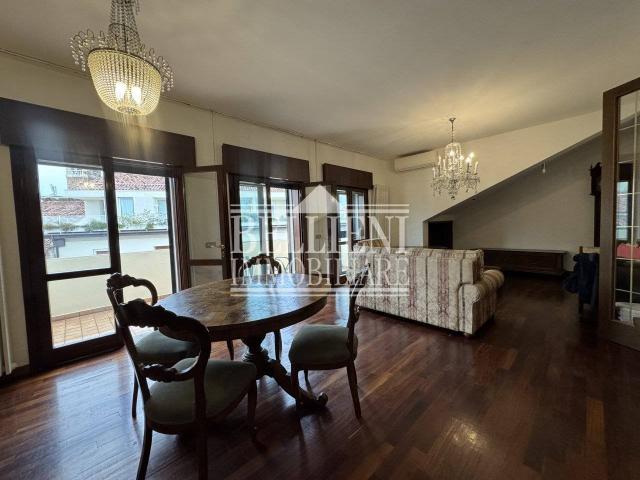 Villa Indipendente in affitto a San Biagio, Vicenza