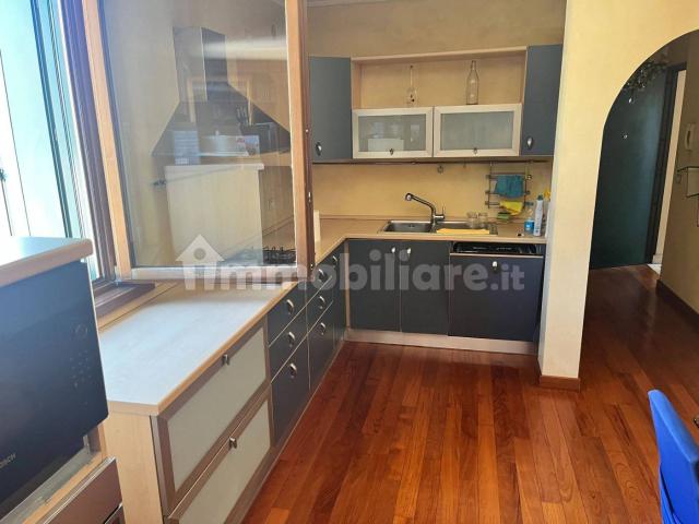 Villa Indipendente in affitto a San Gregorio, Pordenone