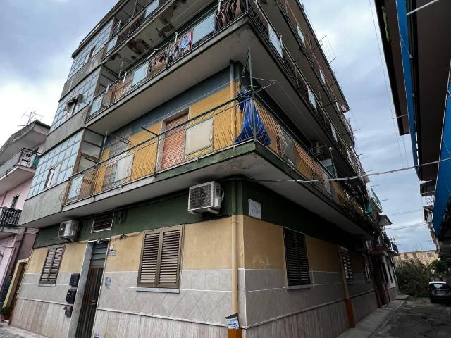 Attico in vendita a Olevano Sul Tusciano, Campania