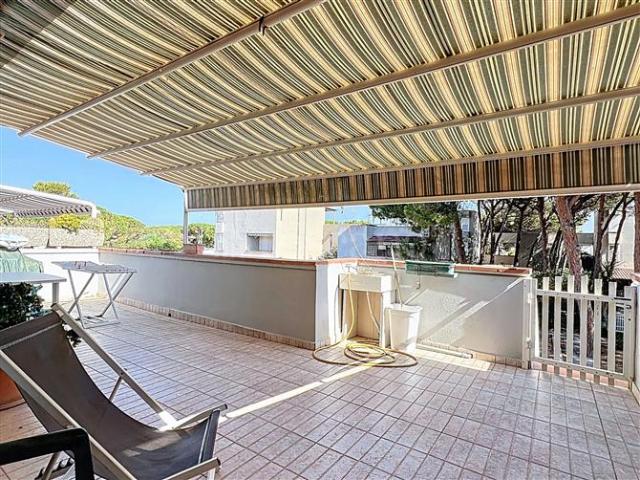 Attico in vendita a Sorso, Sardigna/Sardegna