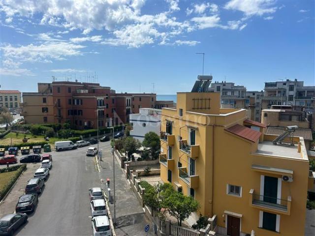 Attico in vendita a Lido di Ostia, Roma Capitale
