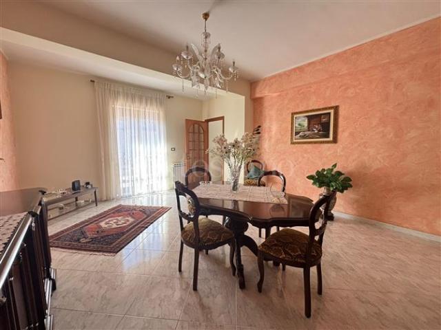 Attico in vendita a Monte Po-Nesima-San Leone-Rapisardi, Catania