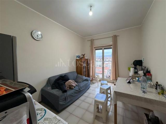 Attico in vendita a Monte Po-Nesima-San Leone-Rapisardi, Catania