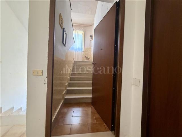 Attico in vendita a Cannatello, Agrigento