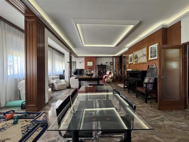 Casa in vendita a Porto-Saragozza, Bologna