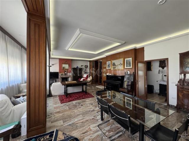 Casa in vendita a Porto-Saragozza, Bologna