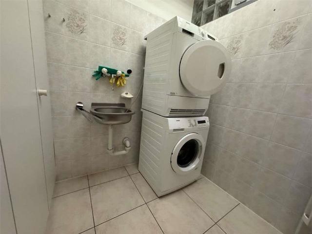 Apartment mieten in Aldesago, Tessin