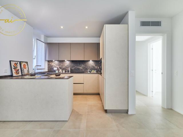 Wohnung mieten in Balerna, Tessin