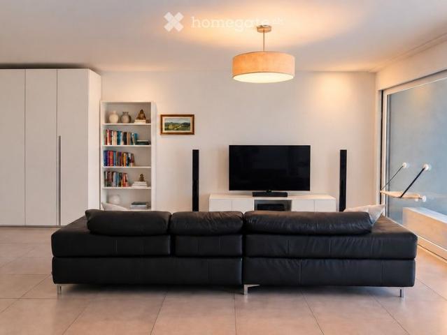 Apartment mieten in Arcegno, Losone