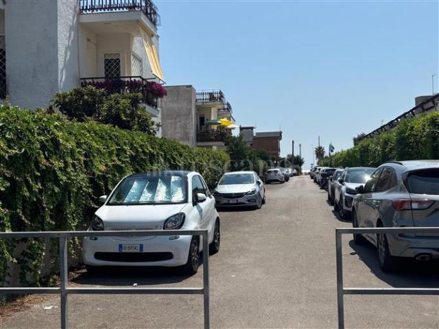 Attico in vendita a Terracina, Lazio