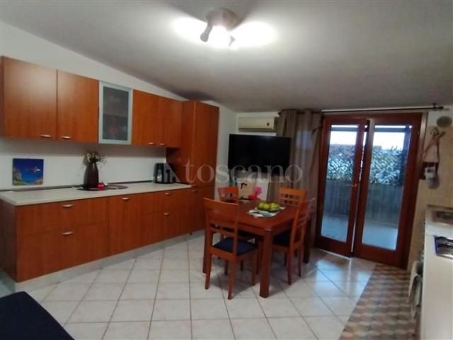 Attico in vendita a Montesilvano, Abruzzo