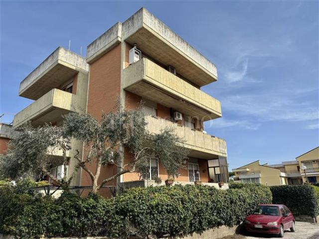 Attico in vendita a Borgo Medievale, Roma Capitale