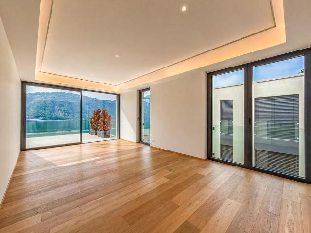 Apartment mieten in Roncato, Biss'one