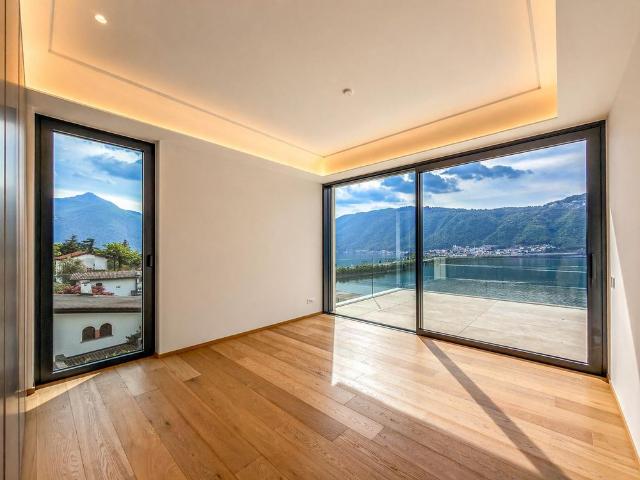 Apartment mieten in Roncato, Biss'one