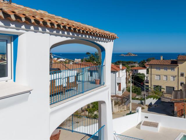 Appartamento in vendita a Baunei, Sardigna/Sardegna