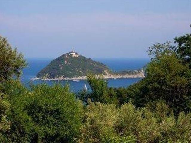 Attico in vendita a Albenga, Liguria