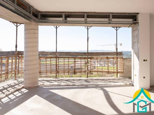 Attico in vendita a Unione dei Comuni Circondario dell'Empolese Valdelsa, Empoli