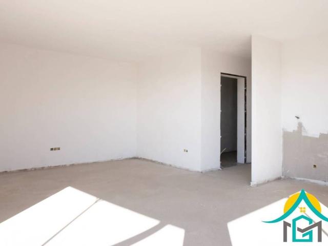 Attico in vendita a Unione dei Comuni Circondario dell'Empolese Valdelsa, Empoli