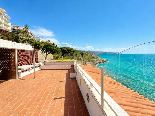 Attico in vendita a San Remo, Liguria