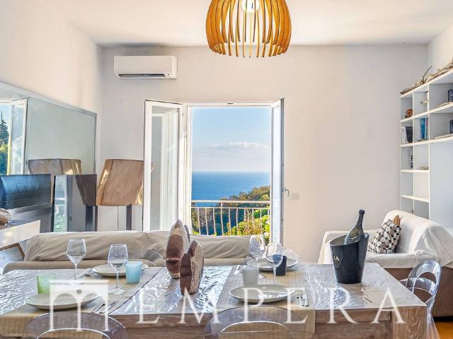 Attico in vendita a Colonia Elena – Golfo Sereno, San Felice Circeo