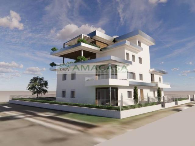 Attico in vendita a Unione dei comuni del Distretto Ceramico, Sassuolo