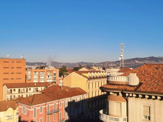 Attico in vendita a Piemonte, Cuneo