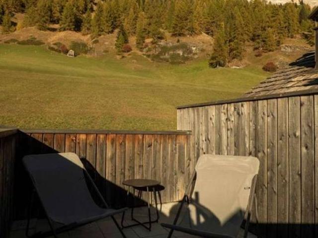 Attico in vendita a Badia - Abtei, Trentino-Alto Adige/Südtirol