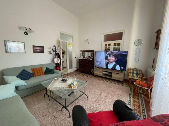 Attico in vendita a Cefalù, Sicilia