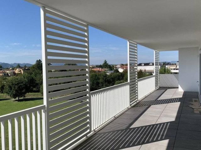 Attico in vendita a Caselle, Selvazzano Dentro