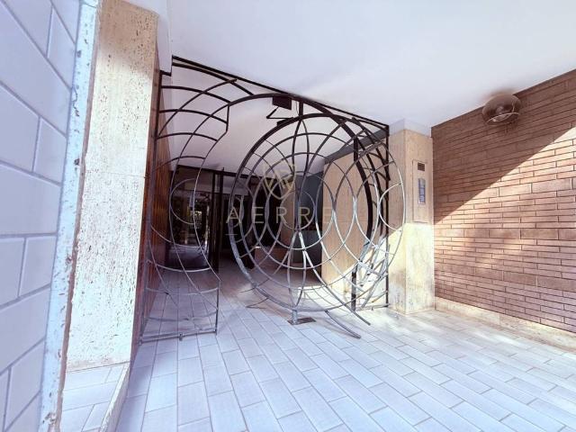 Attico in vendita a Pescara, Abruzzo