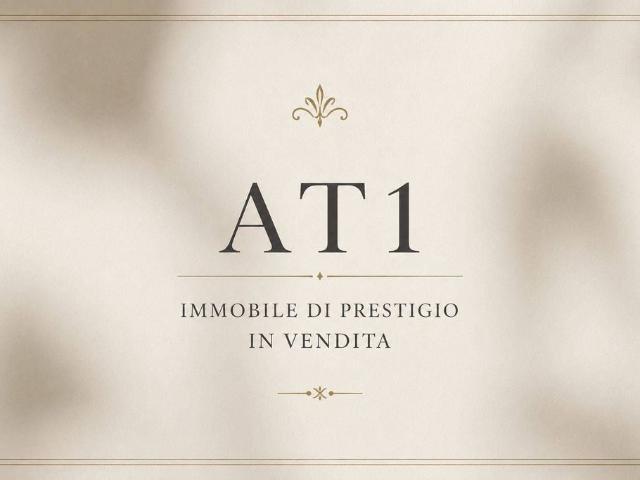 Attico in vendita a Unione di Comuni della Romagna Forlivese, Quattro