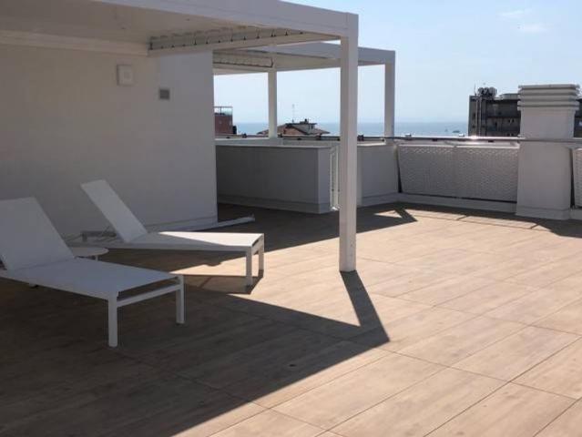 Attico in vendita a Lignano Pineta, Friuli-Venezia Giulia