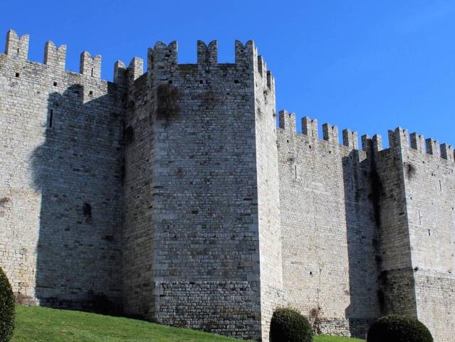 Attico in vendita a Prato, Toscana
