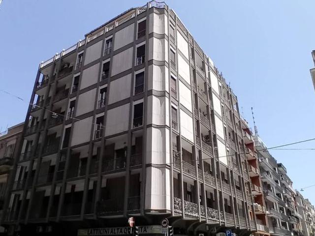 Attico in vendita a Murat, Puglia