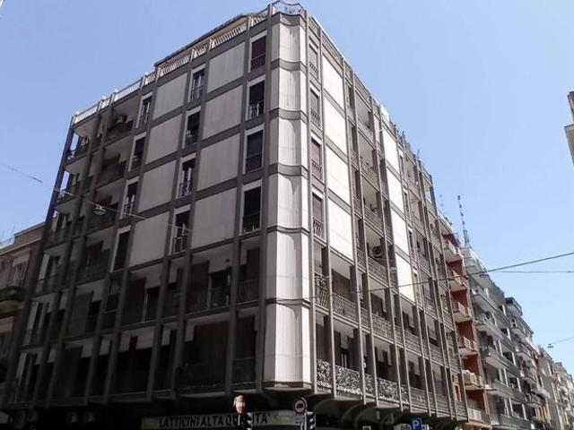 Attico in vendita a Bari
