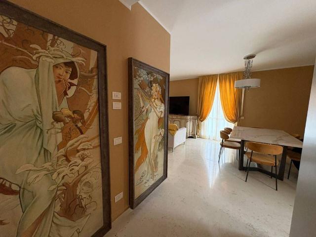 Attico in vendita a Unione dei comuni del Distretto Ceramico, Sassuolo