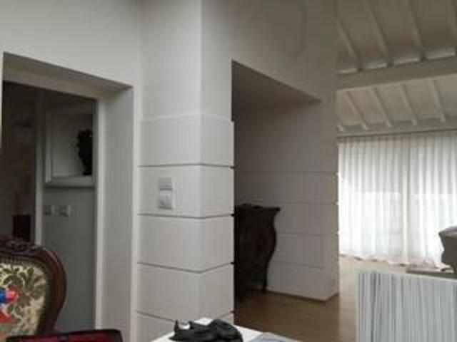 Attico in vendita a Cittadella, Sorbolo