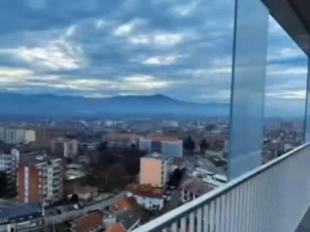 Attico in vendita a Piemonte, Torino