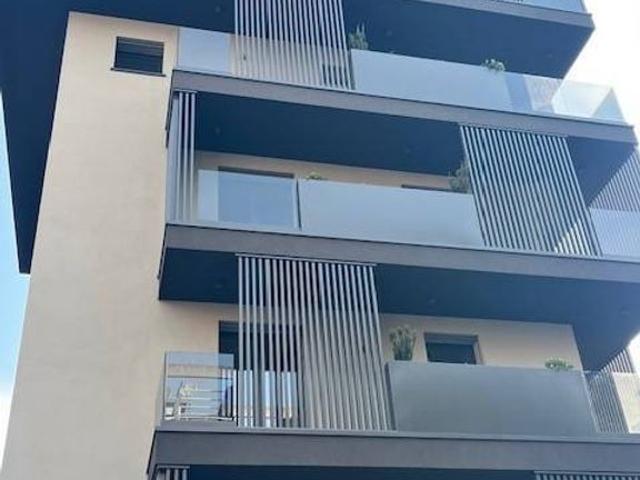 Attico in vendita a Mestre-Carpenedo, Venezia