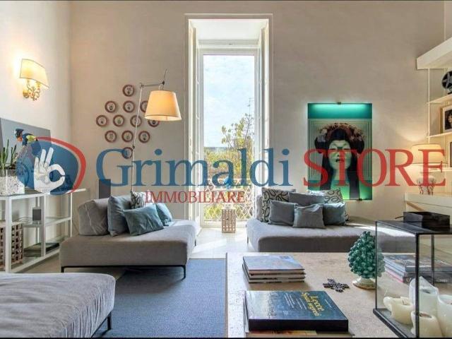 Attico in vendita a Puglia, Lecce