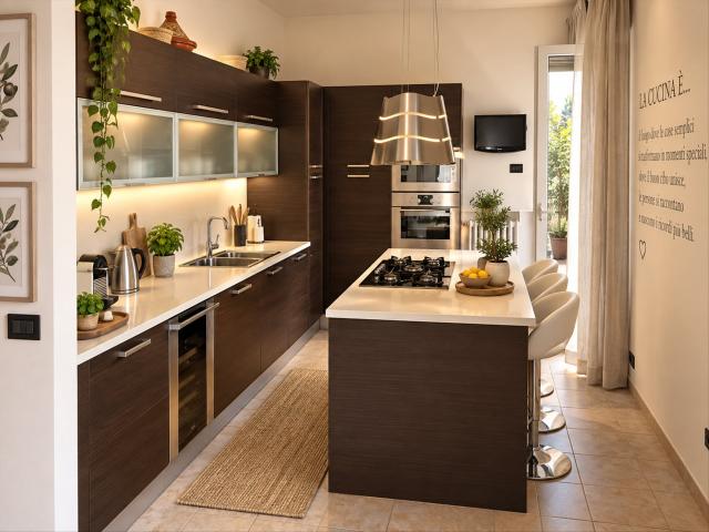Casa in vendita a Diano Calderina, Diano Marina