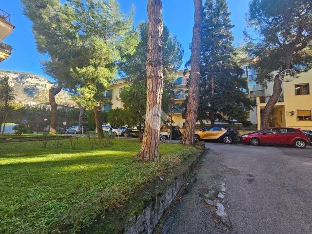 Attico in vendita a Piano Di Sorrento, Campania