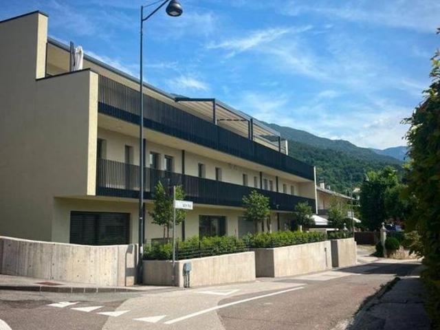 Attico in vendita a Territorio Val d'Adige, Trento