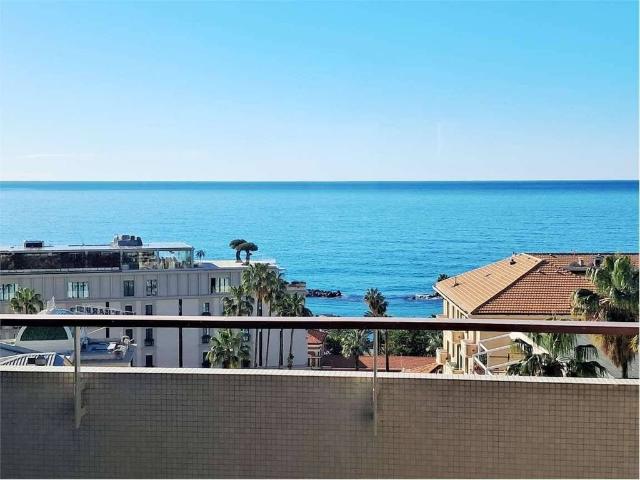 Attico in vendita a San Remo, Liguria