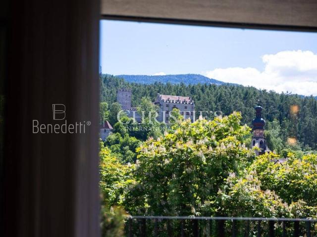 Attico in vendita a Bruneck - Brunico, Brunico - Bruneck