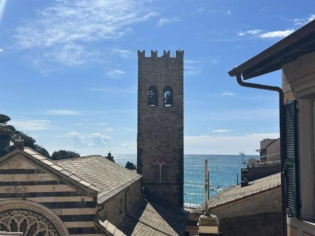 Attico in vendita a Monterosso Al Mare, Liguria