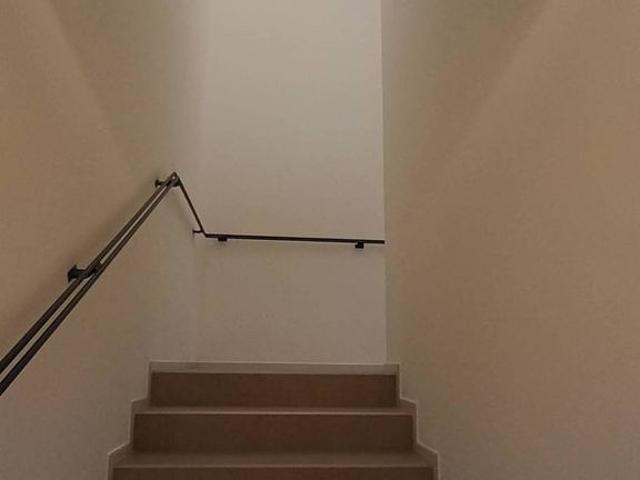 Attico in vendita a Piacenza, Reggio Emilia